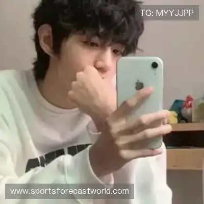 诸炳凡